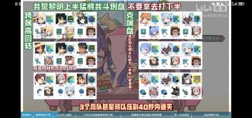 hello大家好这里是正在等待圣龙登上弹射神位的躺躺猫，人偶和暗荒龙活动即将结束不知道各位在无限池刷的怎么样了呢？本次为大家带来2月9日中午更新的新活动：共誓黎明的攻略搬运
搬运内容指路：
【[世界弹射物语] 水直击的神！共誓黎明大型活动 猛将&破星者共斗&单人挑战作业-哔哩哔哩】 https://b23.tv/CywX1qY
一.活动简介
类型：降临讨伐，分为前后两段
属性：火属性，水有利
难度