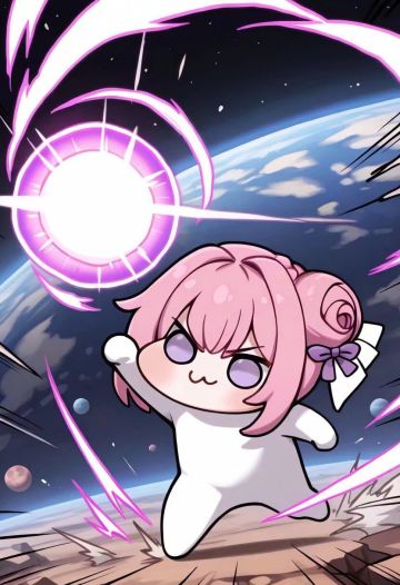 毒队练队指北（下）