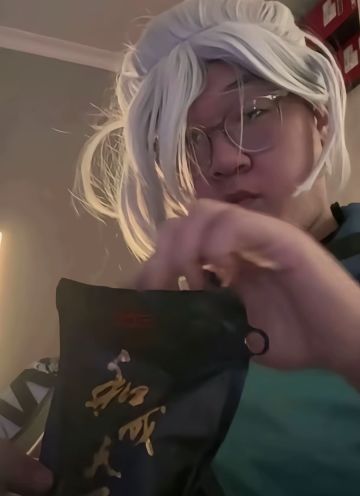 ‘怪盗钴’召唤师皮肤登场！