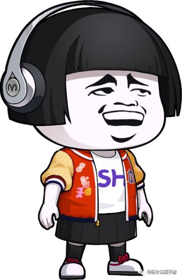 新角色爆料！双十一狂欢活动开启!