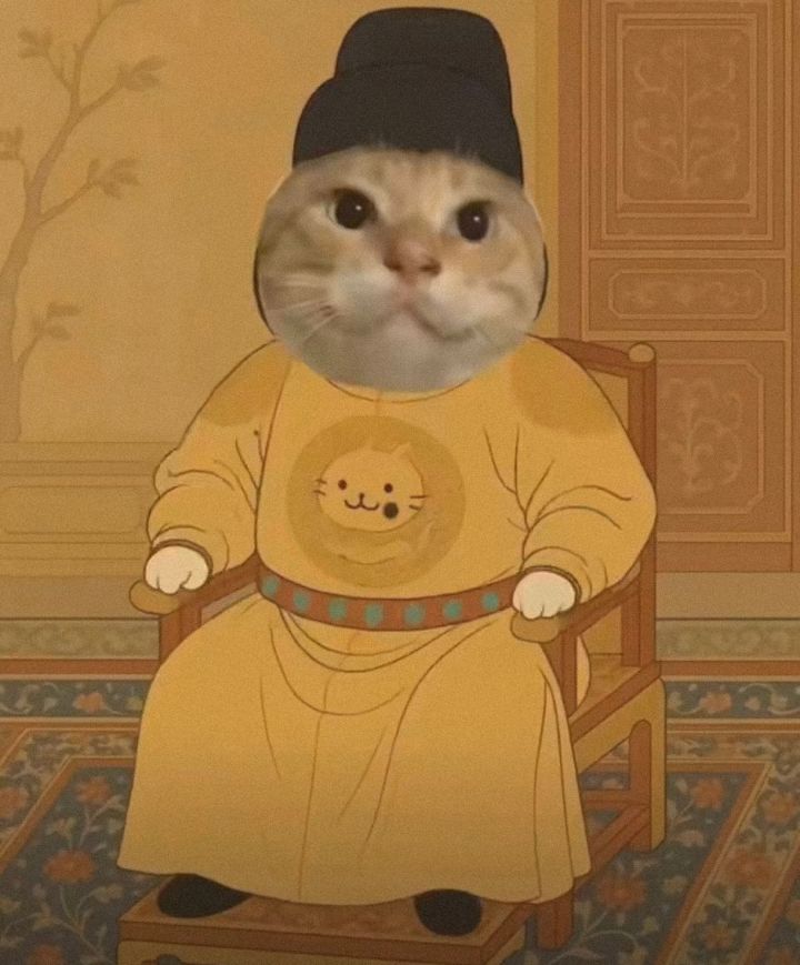 挺失望的截图