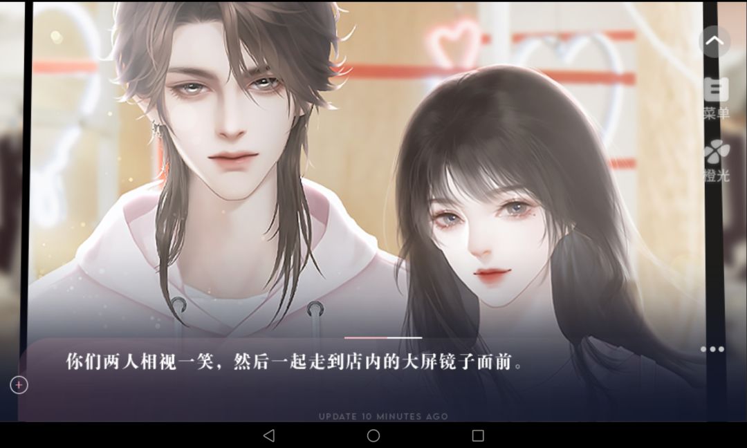 养鱼艺术家推荐 3