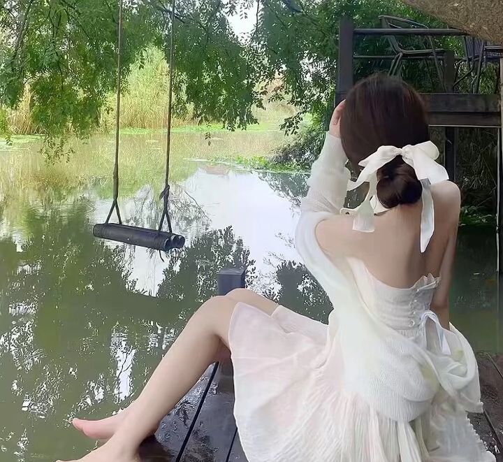 仙侠搭子截图