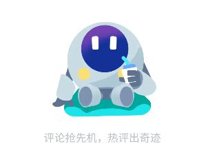 我的大召唤流啊截图
