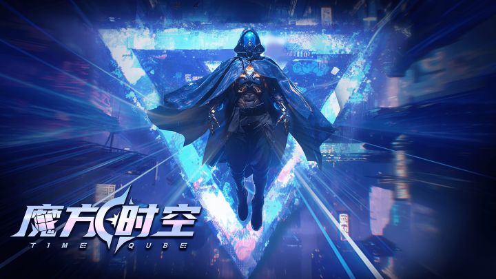 小小龙大佬给新玩家带来的一点小小帮助截图