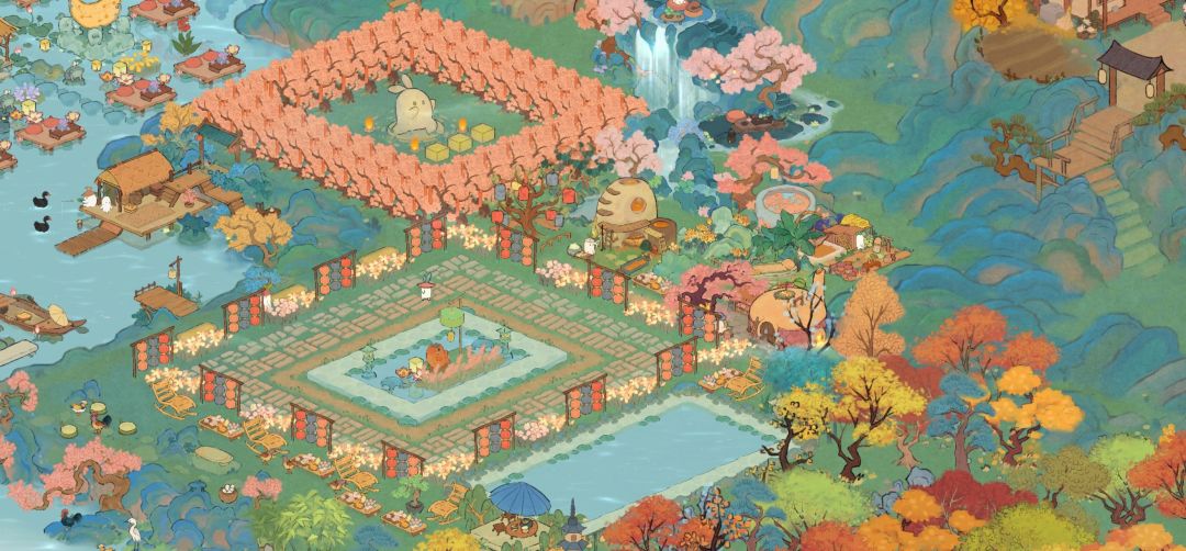 正式发布我的第二张专辑-“百日百日”! 6