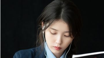 6.17每日任务➕大蜡烛