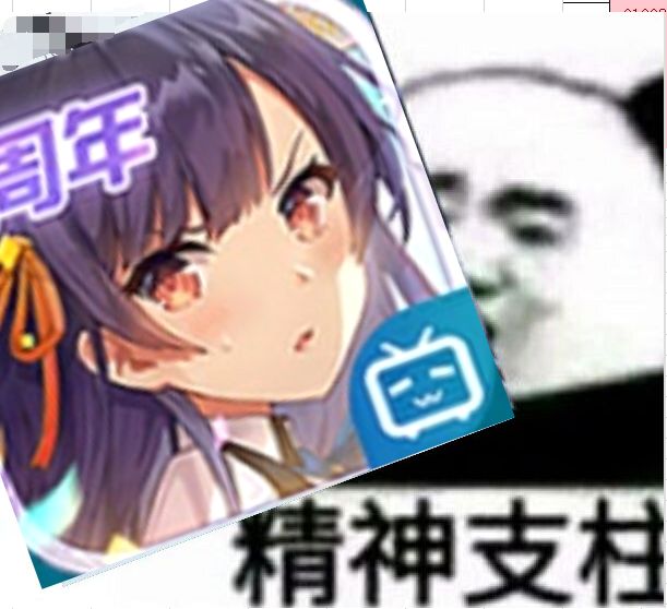 动态图片 1