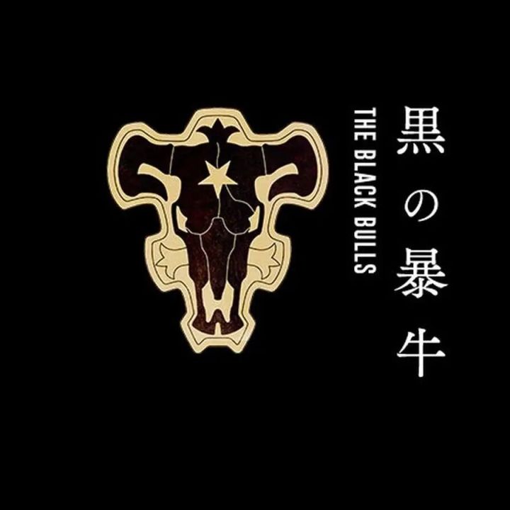 最凶最恶の骑士团截图