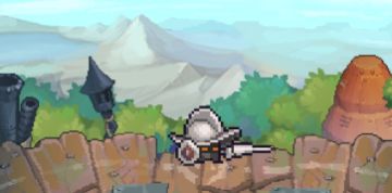 宠物攻略：兰斯—完美的战斗与防御宠物伙伴