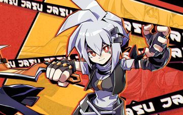 《寻光之旅》3月28日公测倒计时5天！