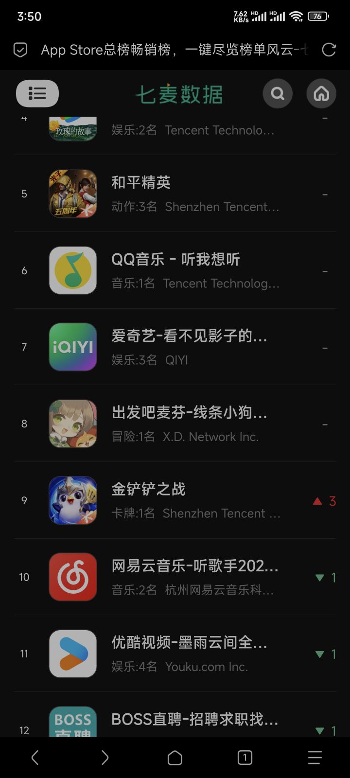 这到底是一款什么游戏啊截图