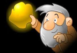 [矿场攻略]全民挖矿之我的sss矿工 V1.2（5.8更新）