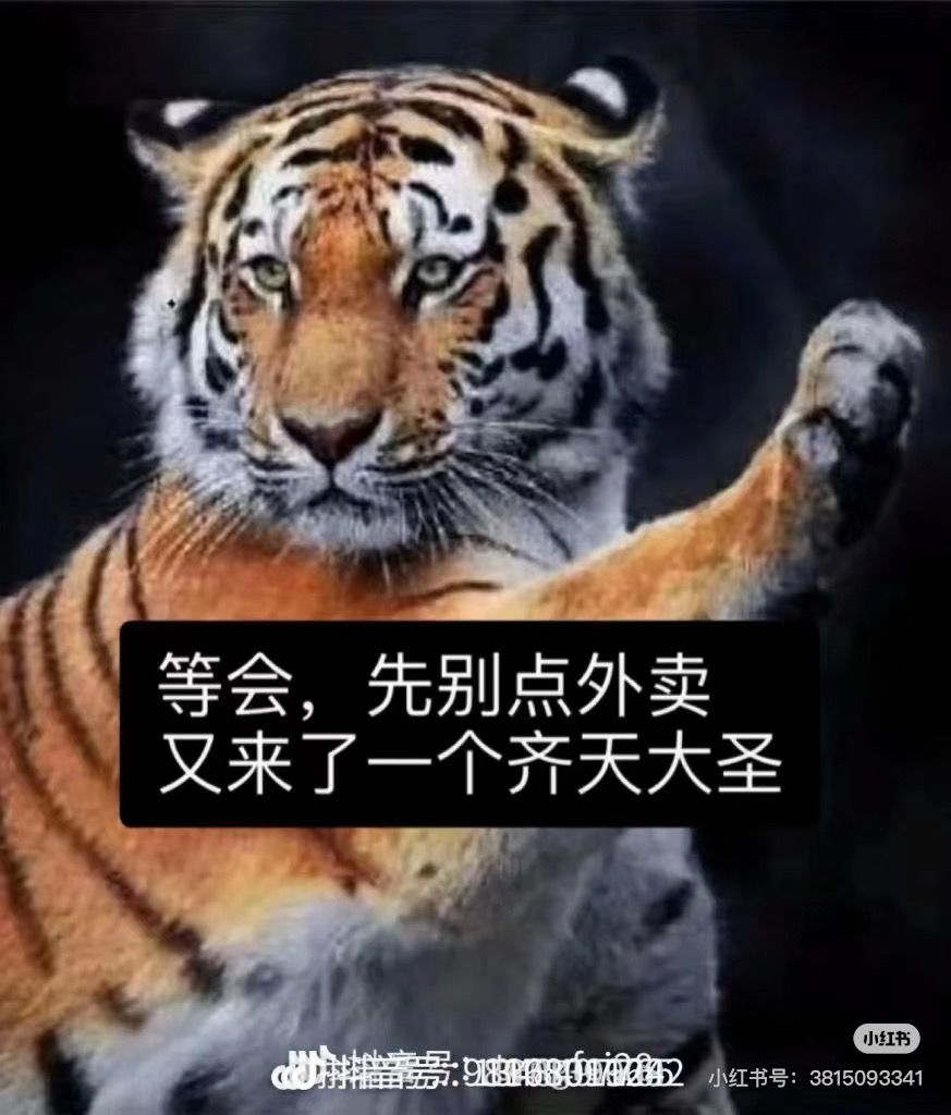 黑神话悟空 2