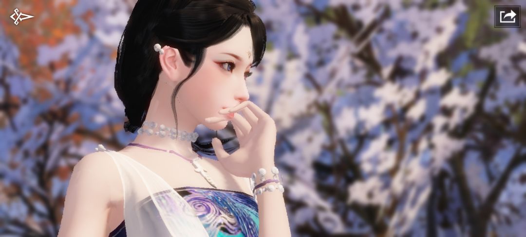 回游! 3