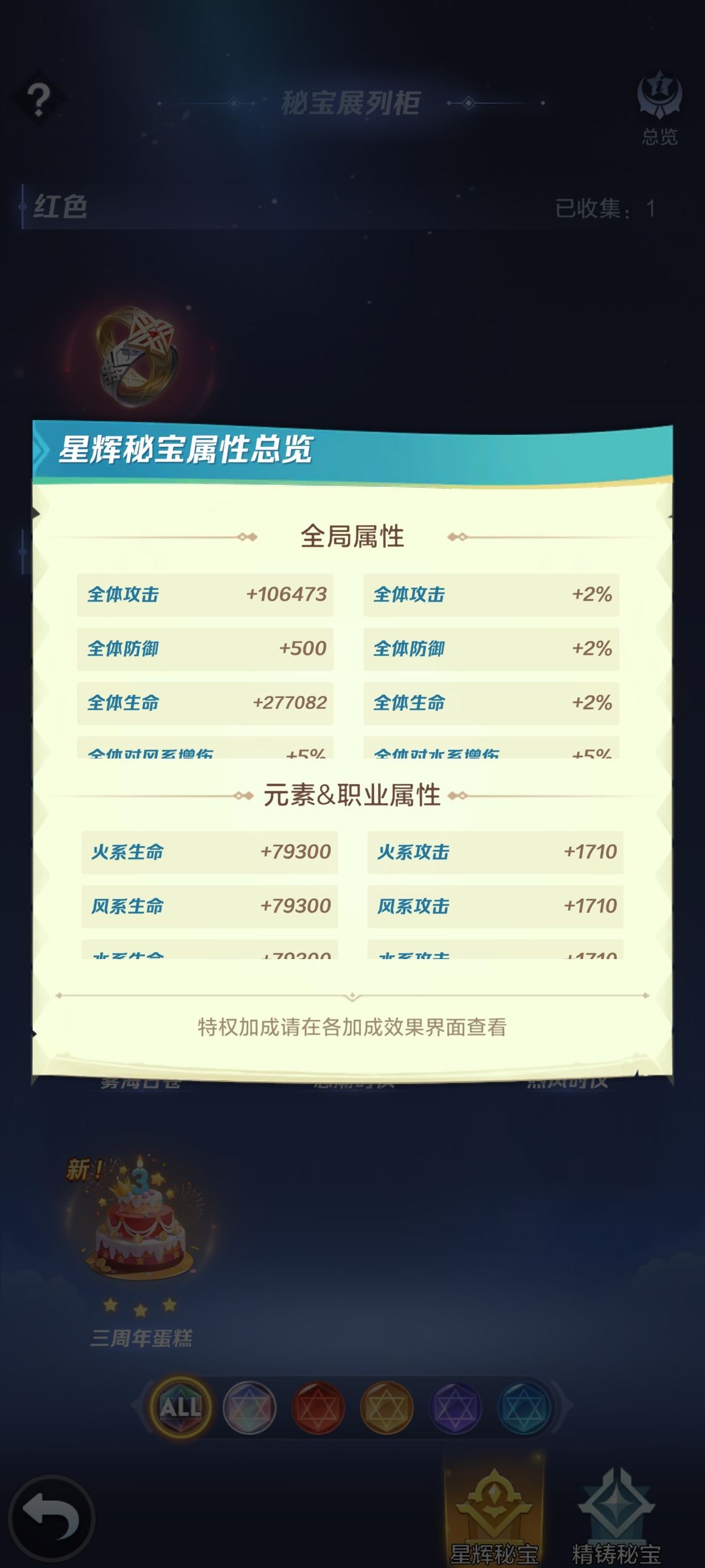 开局氪30块30天的结果。 2
