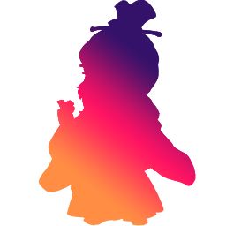 新武将有奖竞猜活动