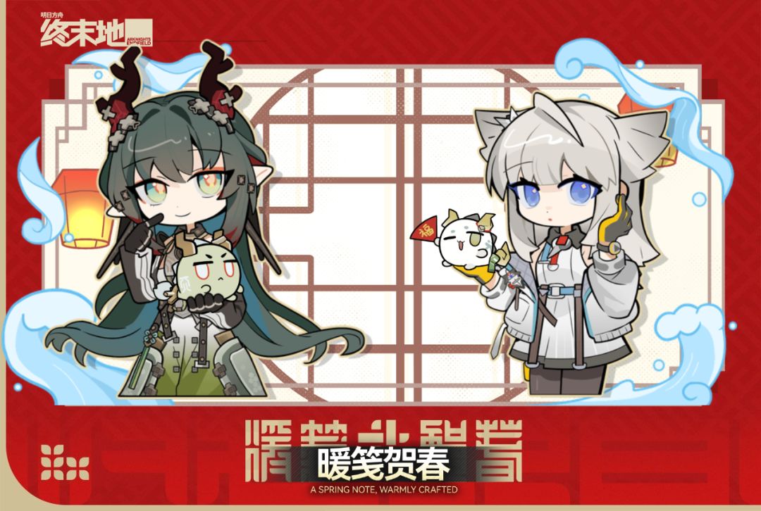 管理员是谁的! 1