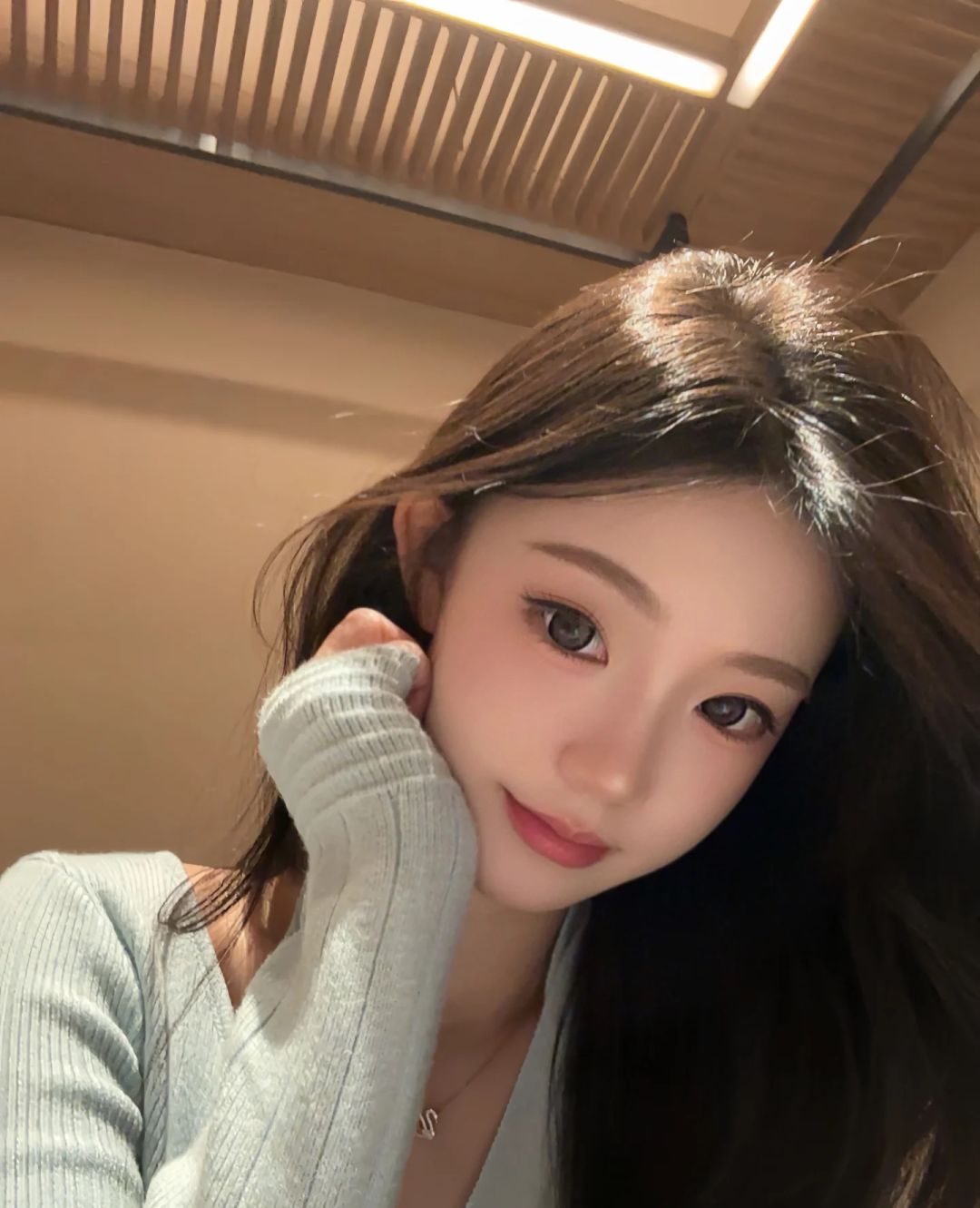 更新后的痛点 1