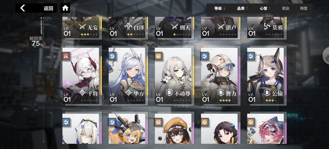 问问还有必要养大狮子吗 2