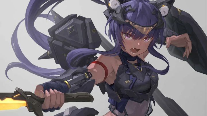 6.8猫球难题 通关攻略截图
