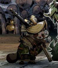 嗯对大概就是我将誓死效忠这款游戏吧