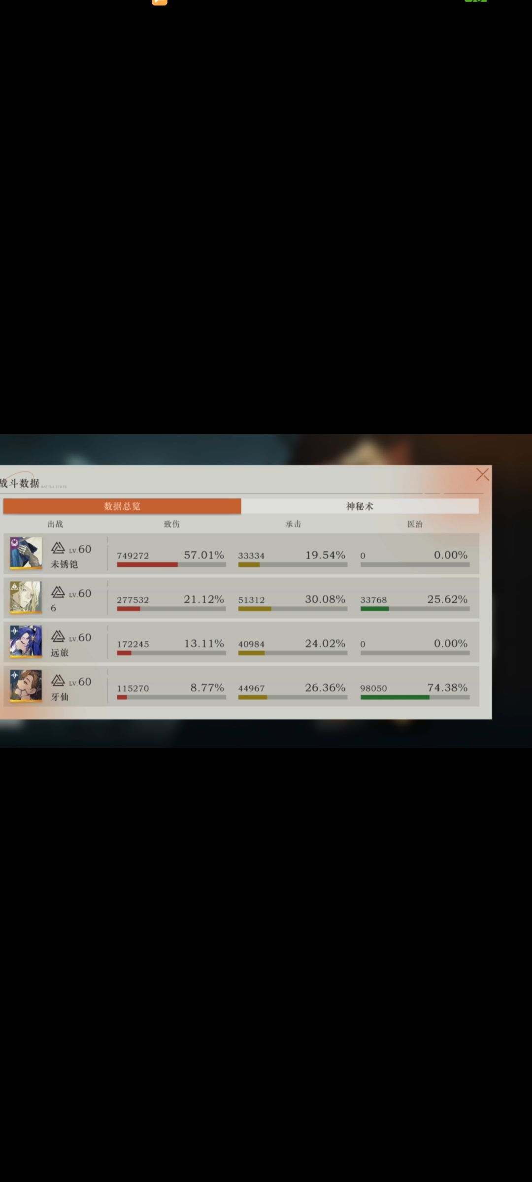 逆天未锈铠主c sss海怪 2