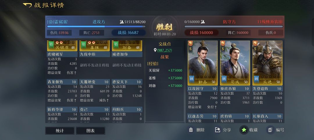 姜维三红bug 3