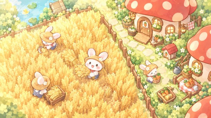10月16日周末鱼市分享截图
