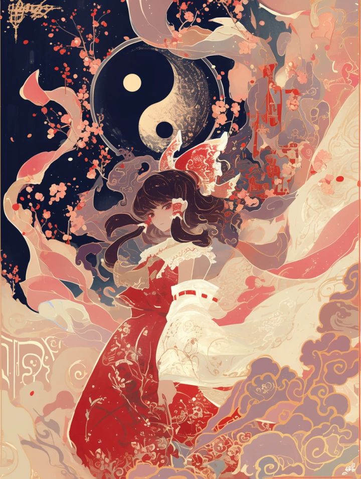 又是等待新区的一天截图