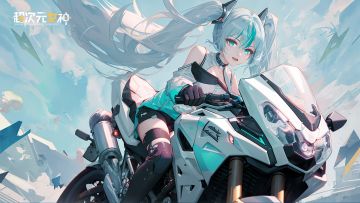 哟西，兄弟快上车！（测试定档7月4日）