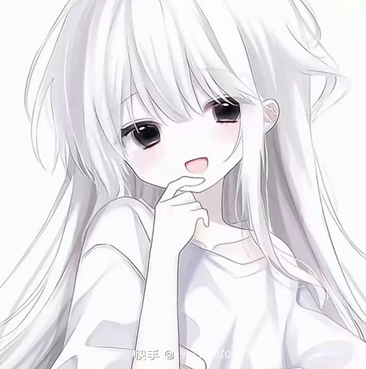 动态图片 11