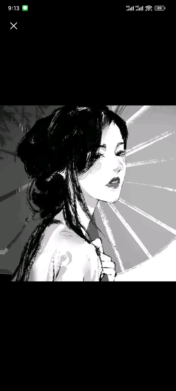 新人第三次下载了,这游戏怎么玩截图