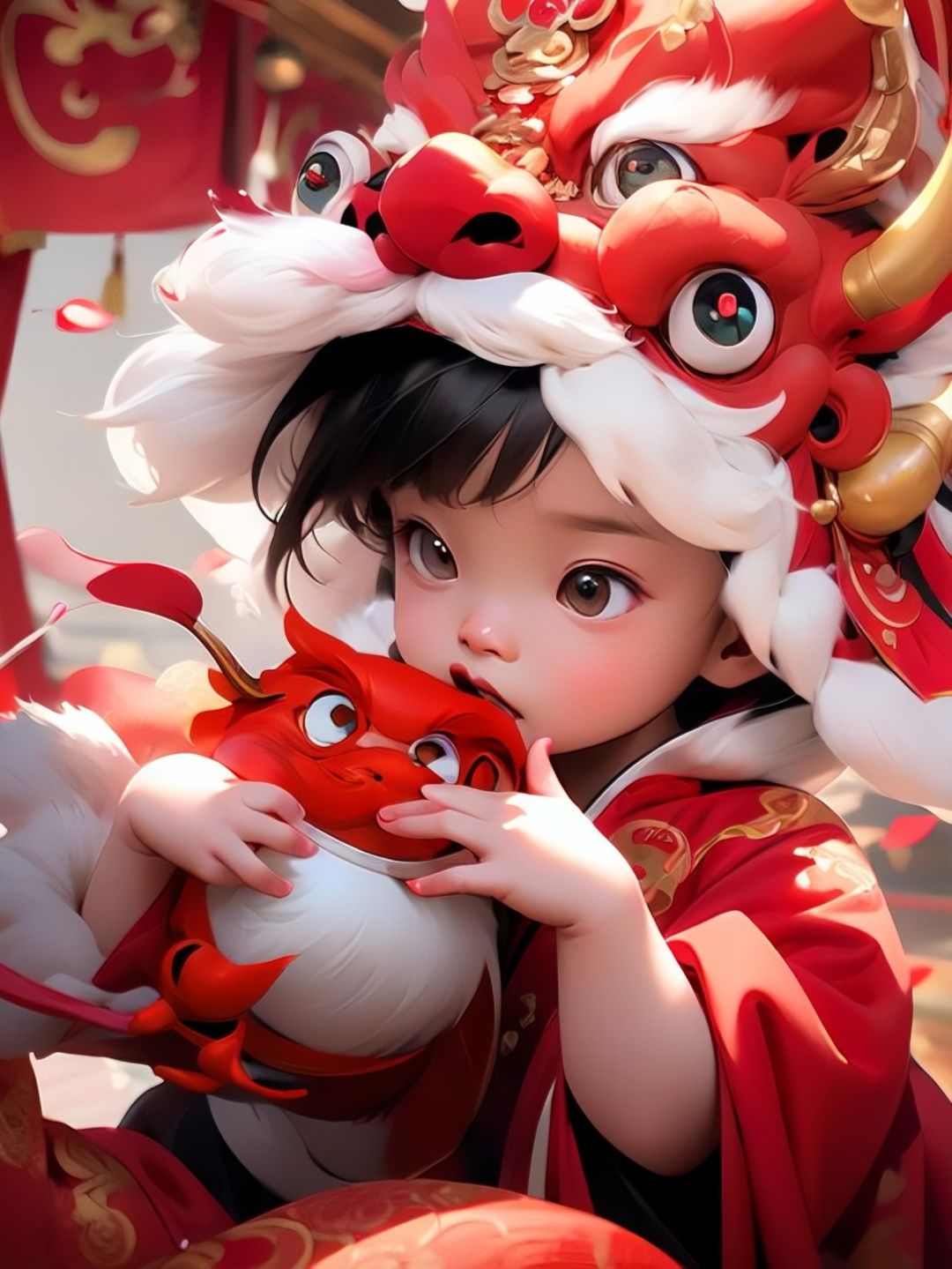 动态图片 2