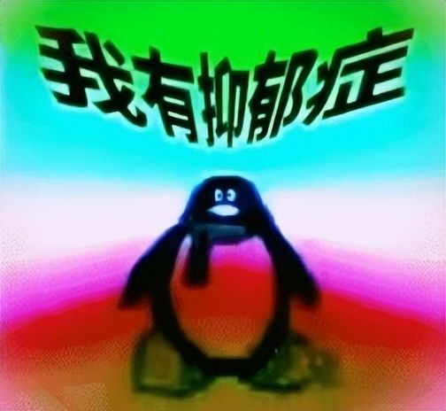 啊额饿啊额呃呃呃啊啊哎啊啊呃呃 2