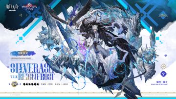 求大佬规划规划。