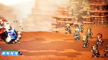 给想玩国服的新手一些建议