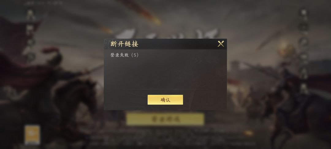 如下 2