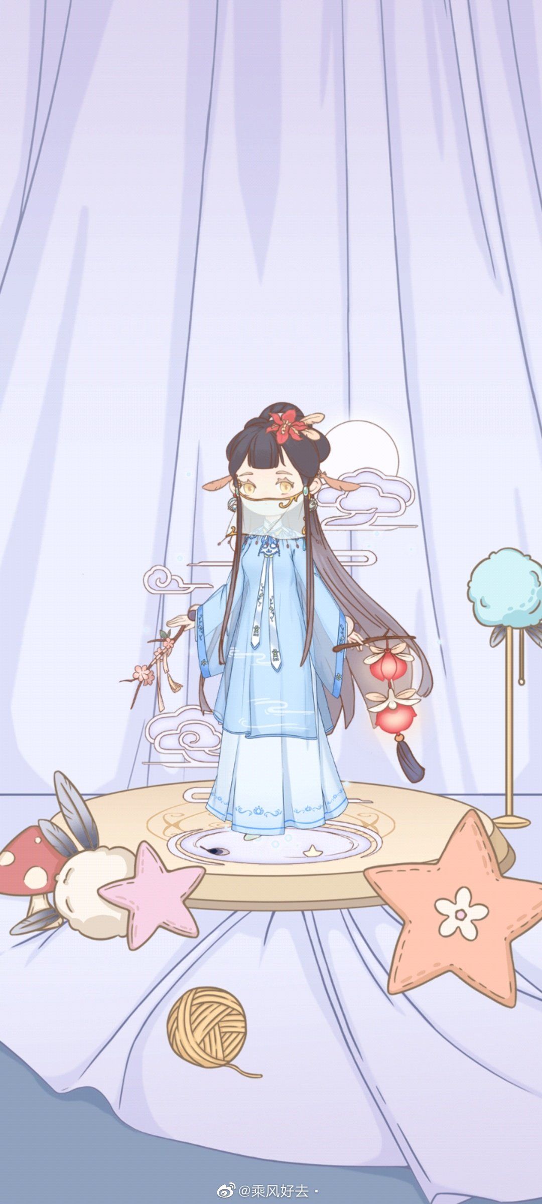 动态图片 3