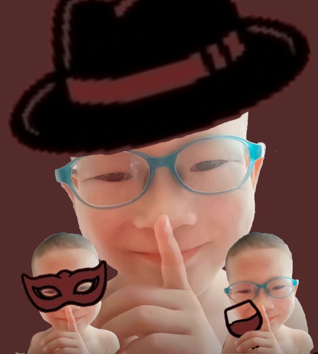 。。 1