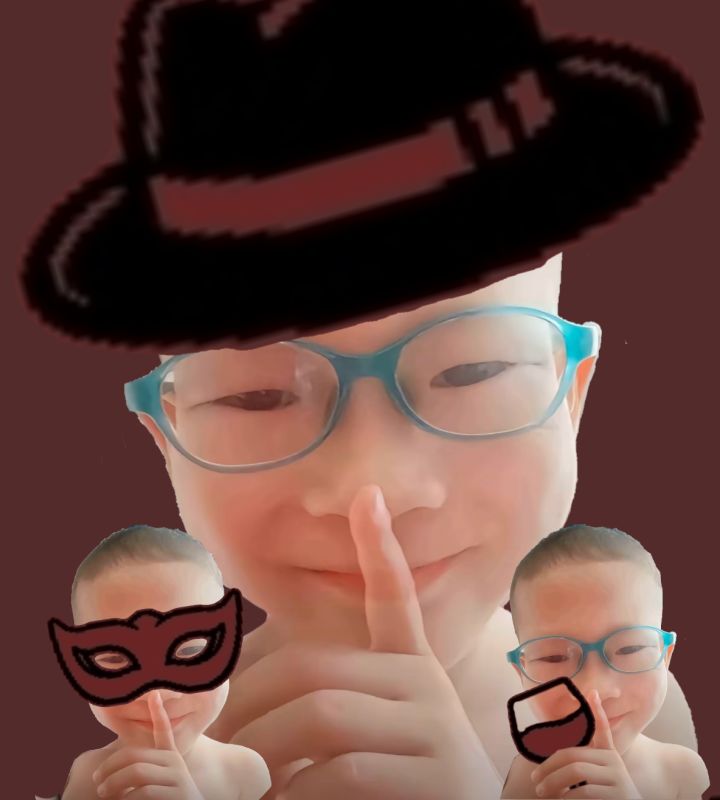 。。截图