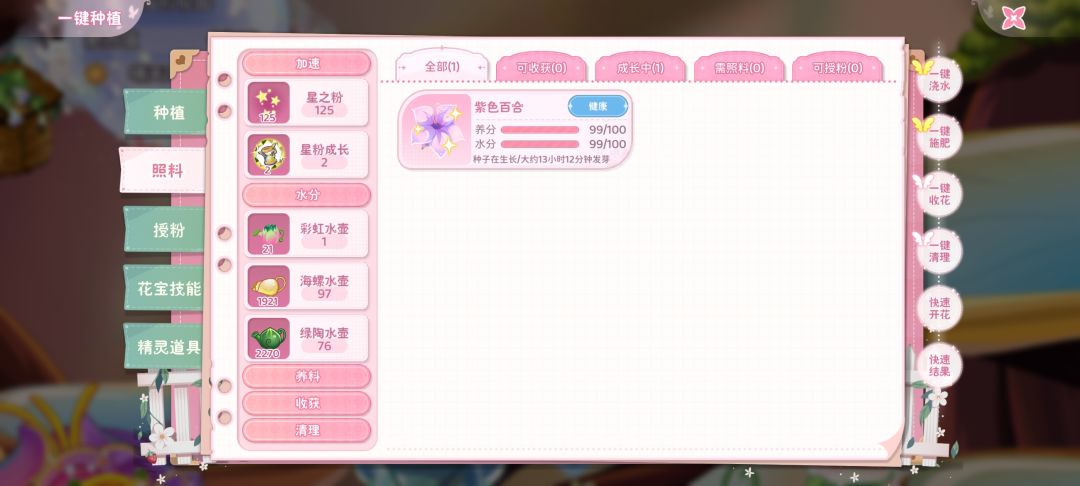 啥意思 2