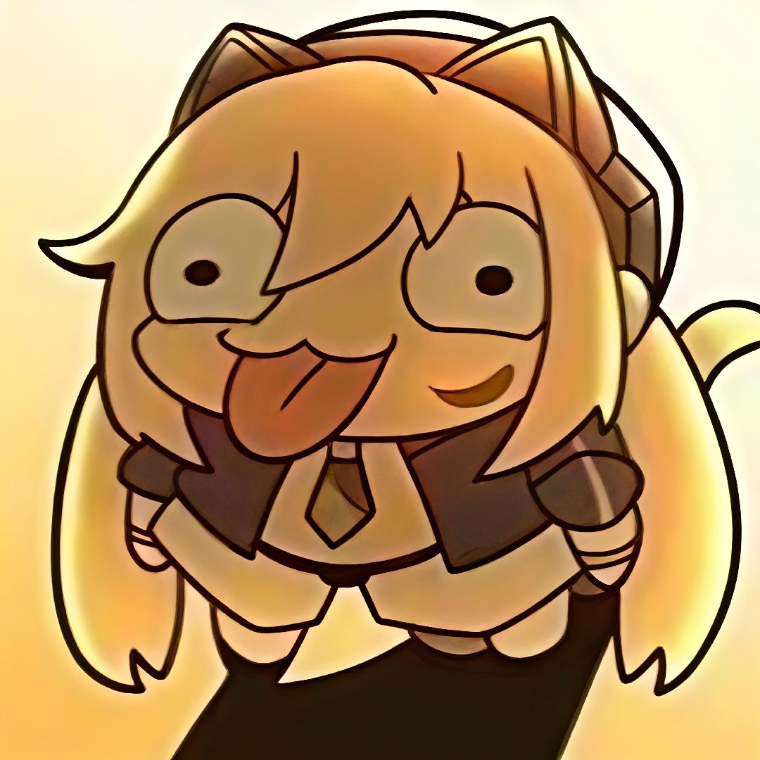 超雄奶棒人 1