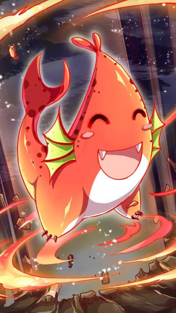 【主题活动】双节庆典主题活动