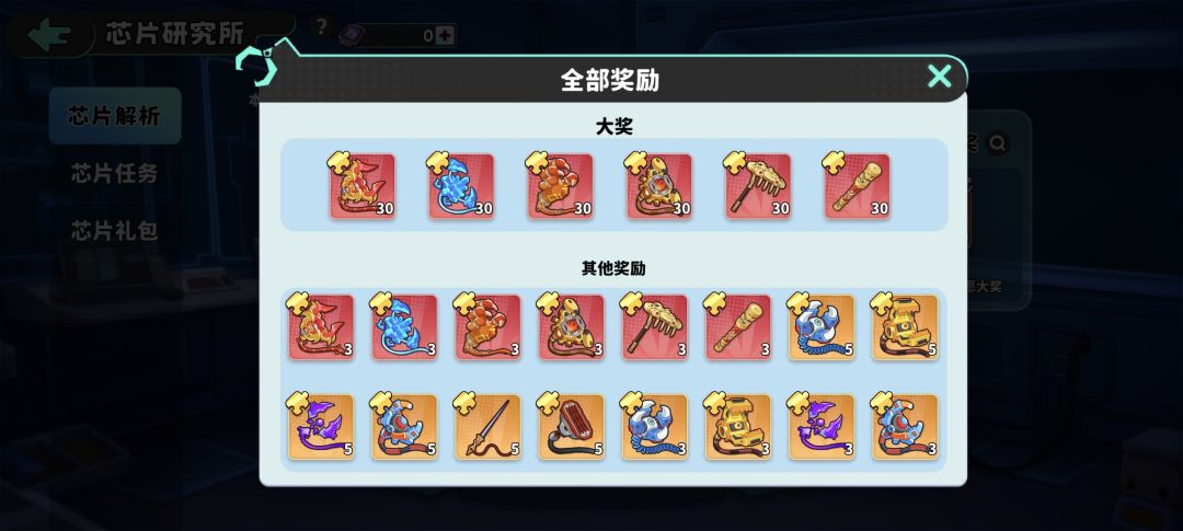 哪个红钩子好用? 1