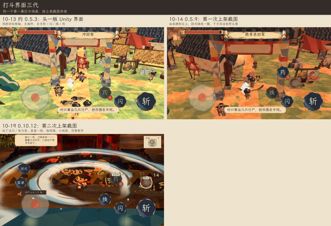 今天依旧是一篇随笔吧,开发者日志的随笔。 4