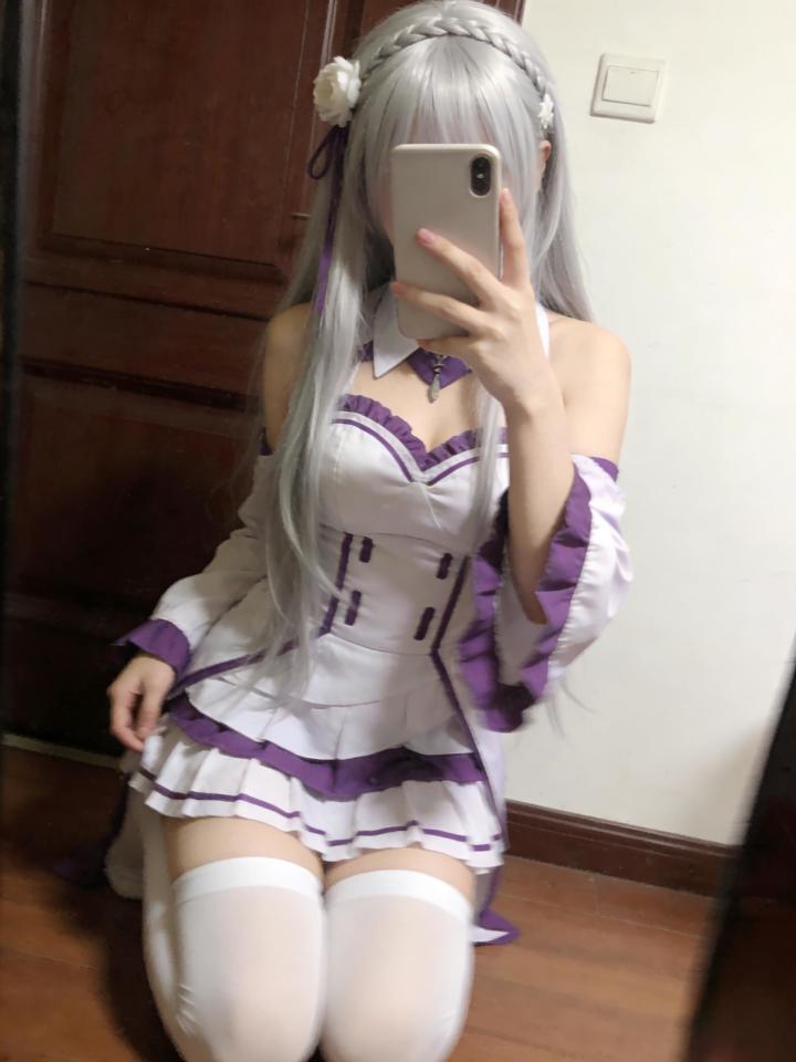 萌新想问几个问题~截图