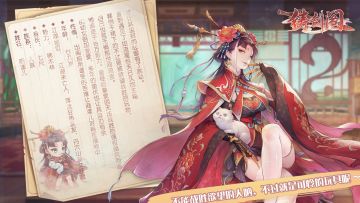 【测前诈尸】没错，今天就是下次一定的下次！