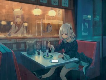 [剑气纵横三万里，一剑光寒十九洲]托兰异世录280大剑[施工ing]