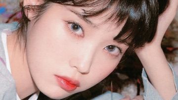 11.19每日任务➕大蜡烛